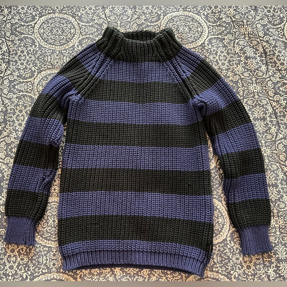 Burberry Children Sweater